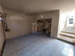 Casa com 3 Quartos à venda, 93m² no Jardim Santa Rita de Cassia, Santa Bárbara D'Oeste - Foto 2