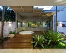 Casa de Condomínio com 3 Quartos à venda, 400m² no Jardim Alice, Jundiaí - Foto 5