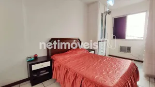 Apartamento com 3 Quartos à venda, 130m² no Praia do Canto, Vitória - Foto 18