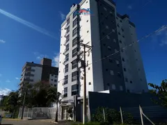Apartamento com 2 Quartos à venda, 69m² no São José, Sapucaia do Sul - Foto 22