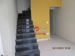 Casa de Condomínio com 2 Quartos à venda, 65m² no Vila Libanesa, São Paulo - Foto 3