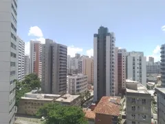 Apartamento com 3 Quartos à venda, 66m² no Graças, Recife - Foto 1