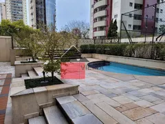 Apartamento com 3 Quartos à venda, 87m² no Ipiranga, São Paulo - Foto 7