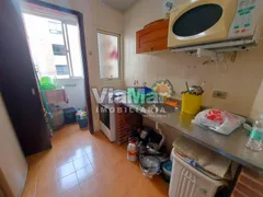 Apartamento com 2 Quartos à venda, 50m² no Centro, Tramandaí - Foto 13