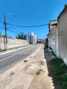 Terreno / Lote / Condomínio à venda, 387m² no Novo Horizonte, Macaé - Foto 6