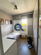 Casa de Condomínio com 2 Quartos à venda, 54m² no Centro, Diadema - Foto 14