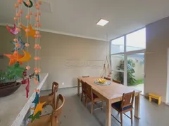 Casa de Condomínio com 3 Quartos à venda, 320m² no Residencial Eldorado, São Carlos - Foto 67