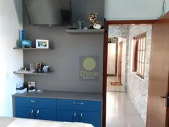 Casa com 3 Quartos à venda, 200m² no Cruzeiro, Gravataí - Foto 19