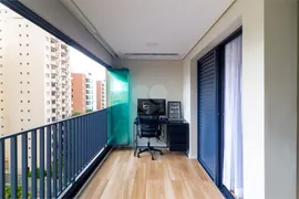 Apartamento com 3 Quartos à venda, 105m² no Jardim Bonfiglioli, São Paulo - Foto 7