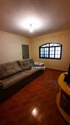Casa com 2 Quartos à venda, 150m² no Vila Dirce, São José dos Campos - Foto 2