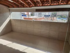 Casa com 3 Quartos à venda, 150m² no Jardim Casablanca, São Paulo - Foto 3