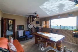 Casa com 3 Quartos à venda, 226m² no Tristeza, Porto Alegre - Foto 30