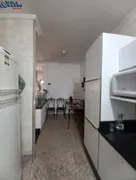 Sobrado com 3 Quartos à venda, 300m² no Belenzinho, São Paulo - Foto 2
