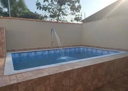 Casa com 2 Quartos à venda, 70m² no Praia do Forte, Mata de São João - Foto 5