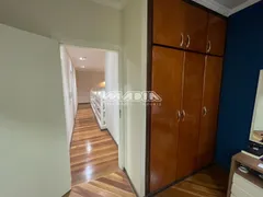 Casa de Condomínio com 3 Quartos à venda, 251m² no Chacaras Silvania, Valinhos - Foto 33