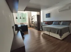 Apartamento com 2 Quartos à venda, 90m² no Laranjeiras, Rio de Janeiro - Foto 18