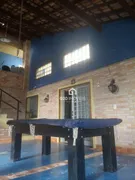 Sobrado com 3 Quartos à venda, 500m² no Residencial Moenda, Itatiba - Foto 12
