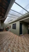 Casa com 2 Quartos à venda, 200m² no Jardim Santa Helena, São Paulo - Foto 15