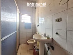 Casa com 3 Quartos à venda, 160m² no Bom Retiro, Londrina - Foto 11