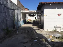 Terreno / Lote Comercial à venda, 825m² no Jardim das Margaridas, Salvador - Foto 7