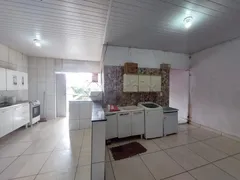 Casa com 3 Quartos à venda, 200m² no Chácara Rodrigues, Americana - Foto 5