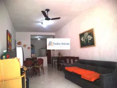 Casa com 5 Quartos à venda, 153m² no Balneario Itaguai, Mongaguá - Foto 31