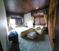 Casa com 7 Quartos à venda, 882m² no Alto, Teresópolis - Foto 16