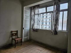 Apartamento com 2 Quartos à venda, 55m² no Tijuca, Rio de Janeiro - Foto 4