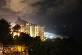 Casa de Condomínio com 5 Quartos para venda ou aluguel, 1100m² no São Conrado, Rio de Janeiro - Foto 21