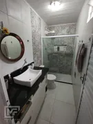 Casa com 3 Quartos à venda, 90m² no , Marechal Deodoro - Foto 9