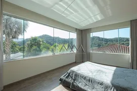 Casa de Condomínio com 4 Quartos à venda, 416m² no Ouro Velho Mansões, Nova Lima - Foto 18