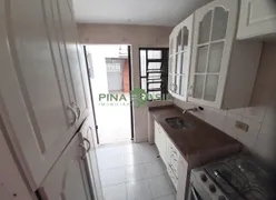 Casa com 3 Quartos à venda, 99m² no Bairro Alto, Curitiba - Foto 14