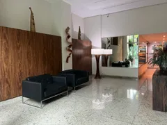 Apartamento com 3 Quartos à venda, 85m² no Santa Lúcia, Belo Horizonte - Foto 2