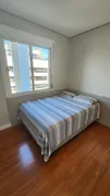 Cobertura com 2 Quartos à venda, 139m² no Jardim Lindóia, Porto Alegre - Foto 21