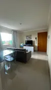 Apartamento com 3 Quartos à venda, 60m² no Lagoinha, Belo Horizonte - Foto 3