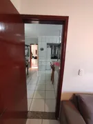 Sobrado com 4 Quartos à venda, 163m² no Jardim Novo Campos Elíseos, Campinas - Foto 31