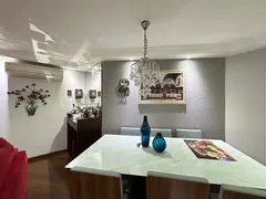 Apartamento com 3 Quartos à venda, 103m² no Perdizes, São Paulo - Foto 6