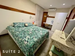 Casa de Condomínio com 7 Quartos à venda, 1300m² no Açu da Tôrre, Mata de São João - Foto 26