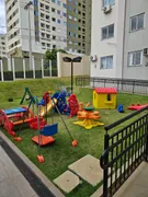 Apartamento com 2 Quartos à venda, 49m² no Jardim das Estações , Maringá - Foto 14