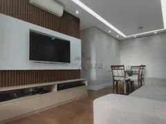 Apartamento com 3 Quartos à venda, 78m² no Jardim Alvorada, São José dos Campos - Foto 2