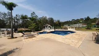 Casa de Condomínio com 4 Quartos para venda ou aluguel, 575m² no Jardim do Golf I, Jandira - Foto 58