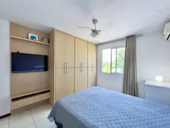 Casa de Condomínio com 3 Quartos à venda, 215m² no Parque Residencial Laranjeiras, Serra - Foto 18