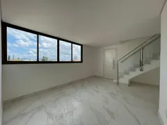 Cobertura com 3 Quartos à venda, 180m² no Planalto, Belo Horizonte - Foto 5