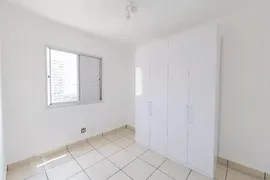 Apartamento com 3 Quartos para venda ou aluguel, 69m² no Vila Azevedo, São Paulo - Foto 26