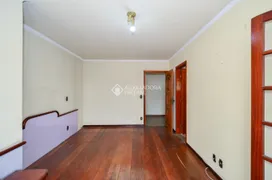 Casa com 4 Quartos à venda, 300m² no Alto da Lapa, São Paulo - Foto 33