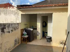Casa com 3 Quartos à venda, 138m² no Parque Industrial, São José do Rio Preto - Foto 14
