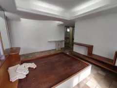 Apartamento com 4 Quartos para alugar, 300m² no Boa Viagem, Recife - Foto 23