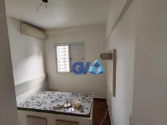 Apartamento com 3 Quartos para alugar, 84m² no Marapé, Santos - Foto 15