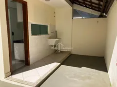 Casa com 2 Quartos à venda, 70m² no Engenho do Mato, Niterói - Foto 19