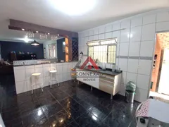 Casa com 2 Quartos à venda, 140m² no Jardim Varan, Suzano - Foto 7